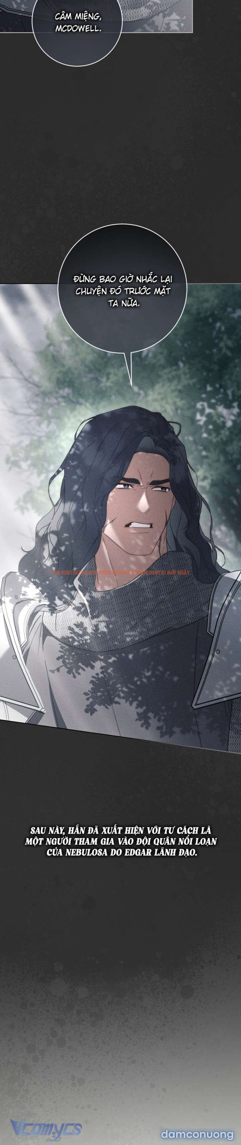 Xem ảnh Thiên Đường Của Valentina - Chapter 10 - 7 3 - Truyenhentaiz.net Xem ảnh Thiên Đường Của Valentina - Chapter 10 - 7 3 - Truyenhentaiz.net