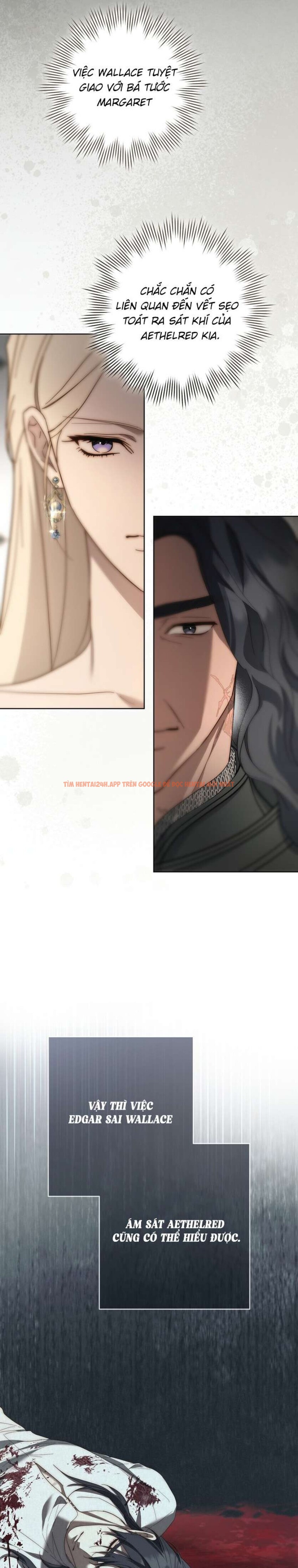 Xem ảnh Thiên Đường Của Valentina - Chapter 10 - 8 0 - Truyenhentaiz.net Xem ảnh Thiên Đường Của Valentina - Chapter 10 - 8 0 - Truyenhentaiz.net