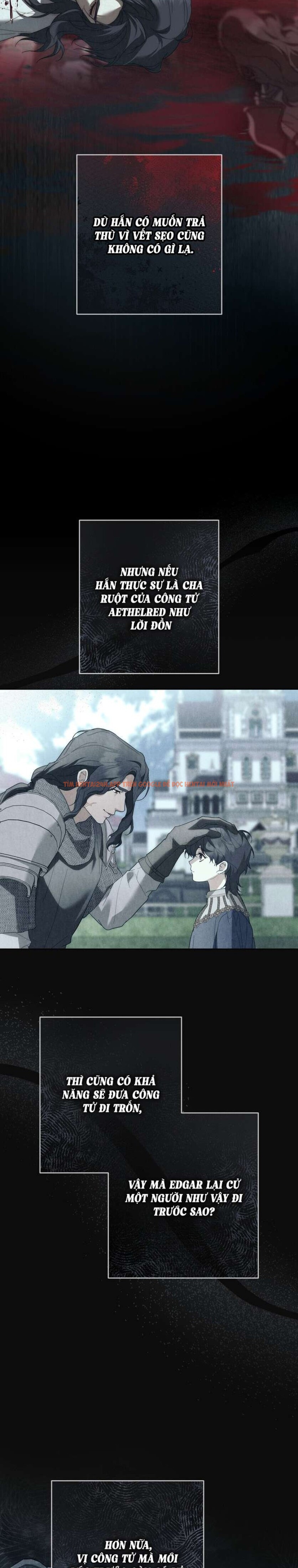 Xem ảnh Thiên Đường Của Valentina - Chapter 10 - 8 1 - Truyenhentaiz.net Xem ảnh Thiên Đường Của Valentina - Chapter 10 - 8 1 - Truyenhentaiz.net