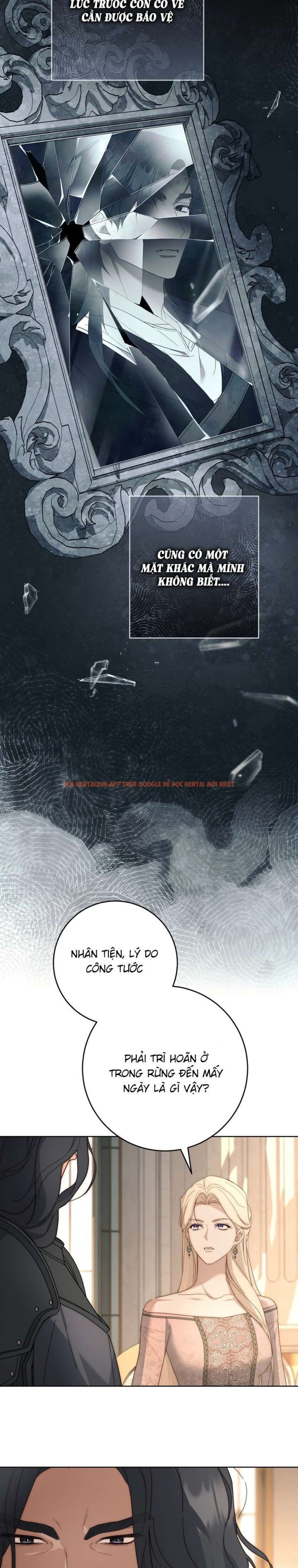 Xem ảnh Thiên Đường Của Valentina - Chapter 10 - 8 2 - Truyenhentaiz.net Xem ảnh Thiên Đường Của Valentina - Chapter 10 - 8 2 - Truyenhentaiz.net