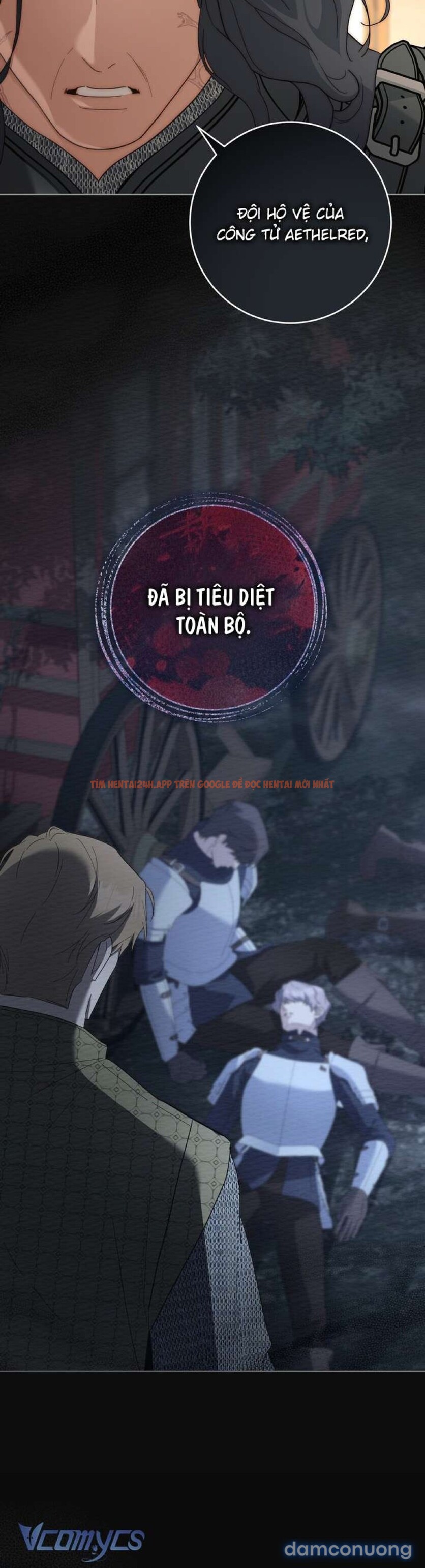 Xem ảnh Thiên Đường Của Valentina - Chapter 10 - 8 3 - Truyenhentaiz.net Xem ảnh Thiên Đường Của Valentina - Chapter 10 - 8 3 - Truyenhentaiz.net