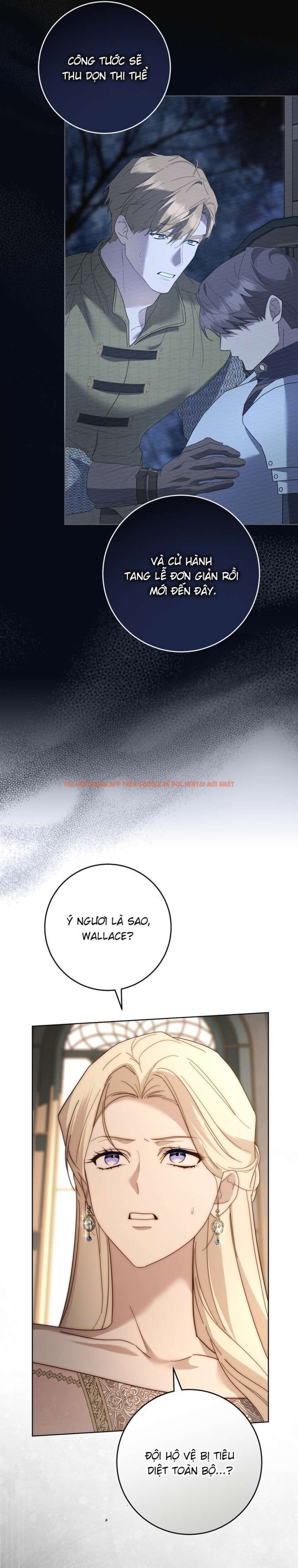 Xem ảnh Thiên Đường Của Valentina - Chapter 10 - 9 0 - Truyenhentaiz.net Xem ảnh Thiên Đường Của Valentina - Chapter 10 - 9 0 - Truyenhentaiz.net