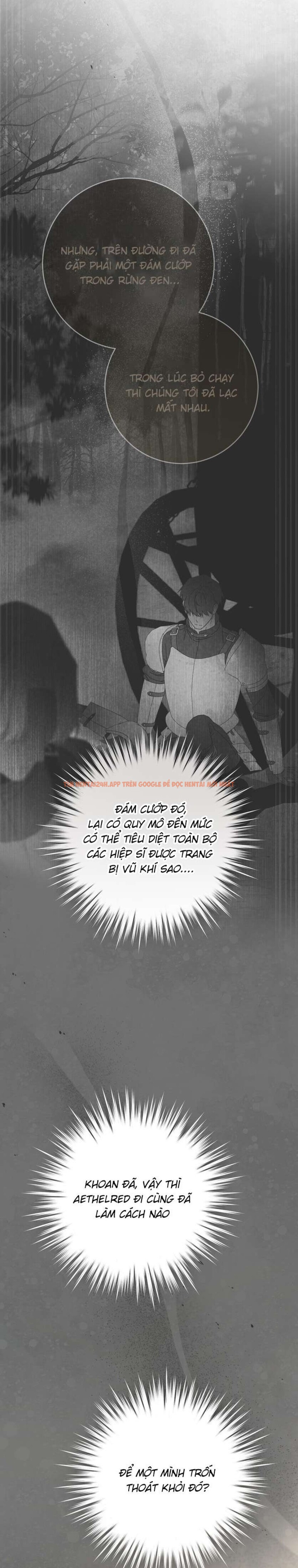 Xem ảnh Thiên Đường Của Valentina - Chapter 10 - 9 1 - Truyenhentaiz.net Xem ảnh Thiên Đường Của Valentina - Chapter 10 - 9 1 - Truyenhentaiz.net