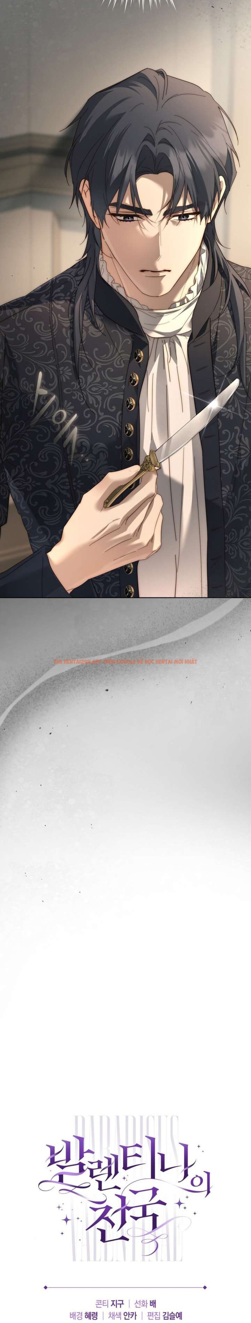 Xem ảnh Thiên Đường Của Valentina - Chapter 10 - 9 2 - Truyenhentaiz.net Xem ảnh Thiên Đường Của Valentina - Chapter 10 - 9 2 - Truyenhentaiz.net