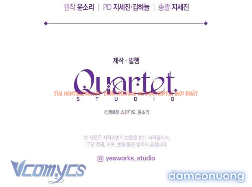 Xem ảnh Thiên Đường Của Valentina - Chapter 10 - 9 3 - Truyenhentaiz.net Xem ảnh Thiên Đường Của Valentina - Chapter 10 - 9 3 - Truyenhentaiz.net