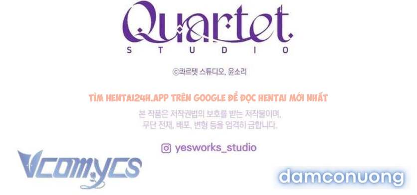 Xem ảnh Thiên Đường Của Valentina - Chapter 12 - 10 - Truyenhentaiz.net