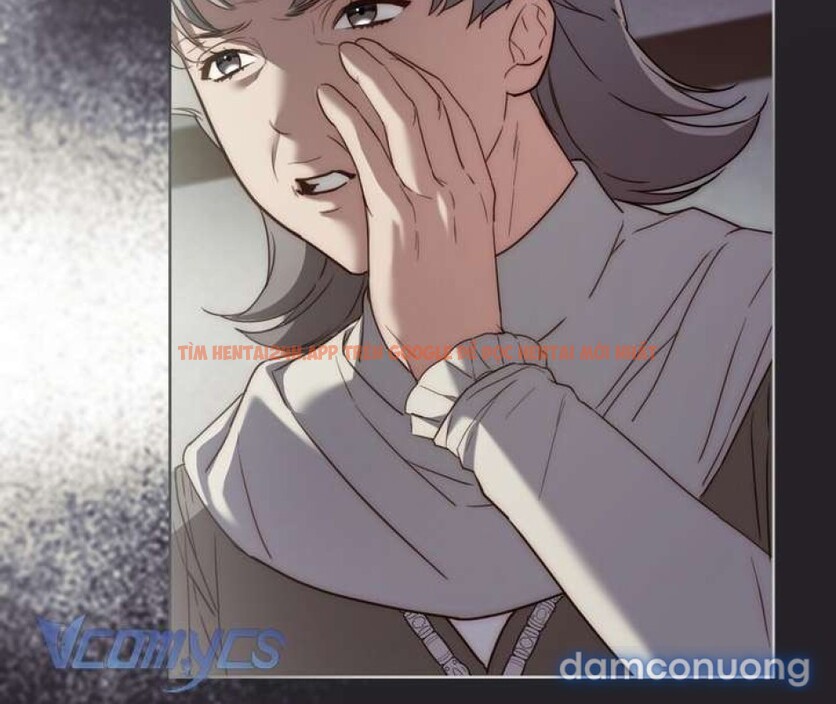 Xem ảnh Thiên Đường Của Valentina - Chapter 12 - 7 3 - Truyenhentaiz.net