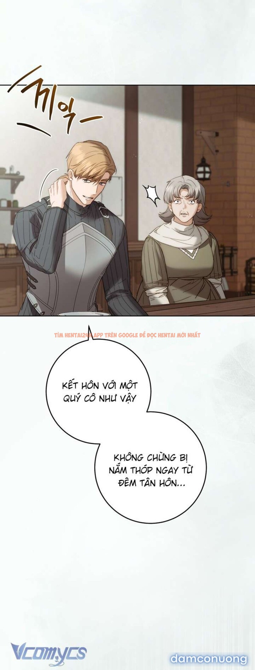 Xem ảnh Thiên Đường Của Valentina - Chapter 12 - 8 3 - Truyenhentaiz.net