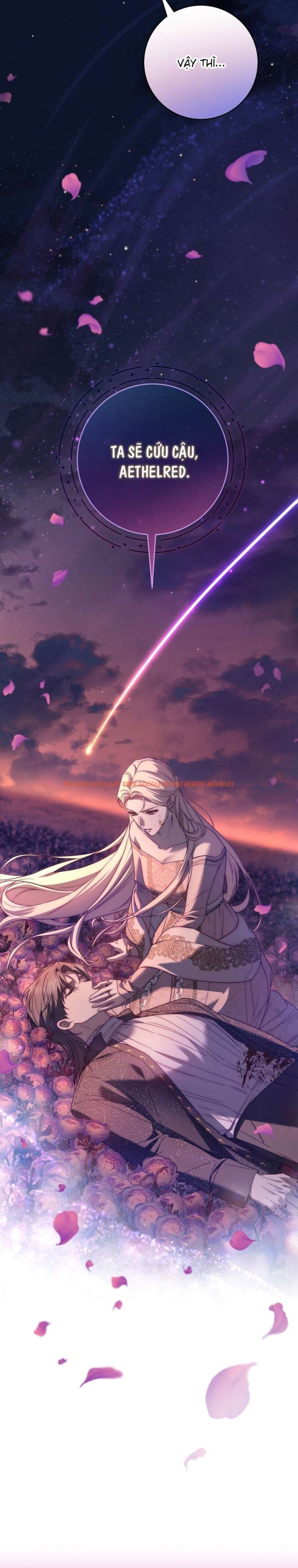 Xem ảnh Thiên Đường Của Valentina - Chapter 13 - 9 2 - Truyenhentaiz.net