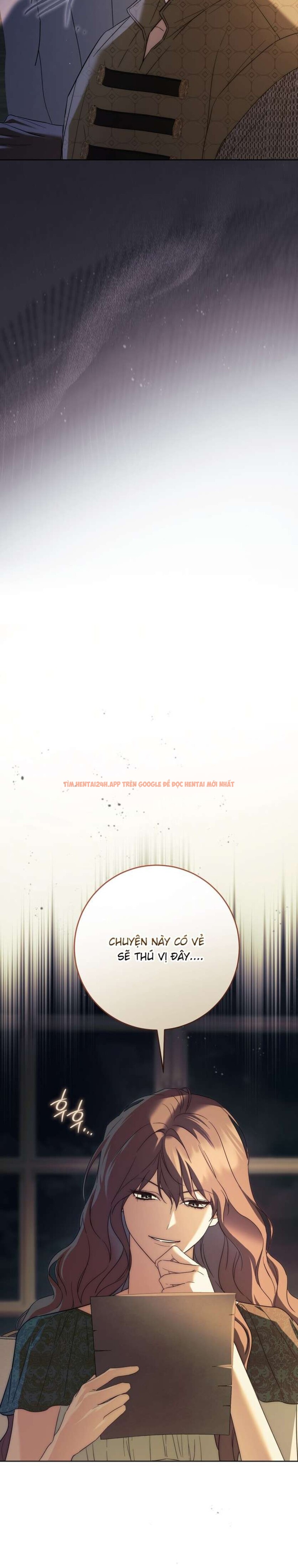 Xem ảnh Thiên Đường Của Valentina - Chapter 14 - 5 2 - Truyenhentaiz.net