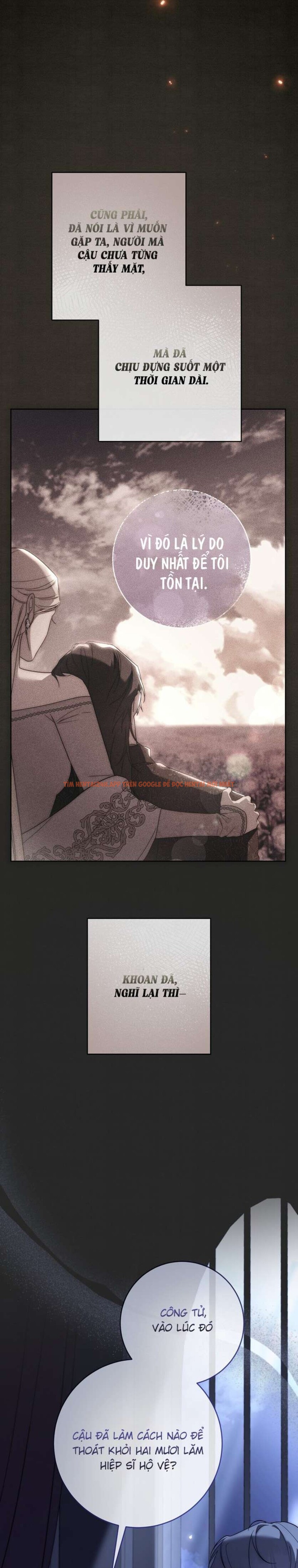 Xem ảnh Thiên Đường Của Valentina - Chapter 16 - 4 1 - Truyenhentaiz.net