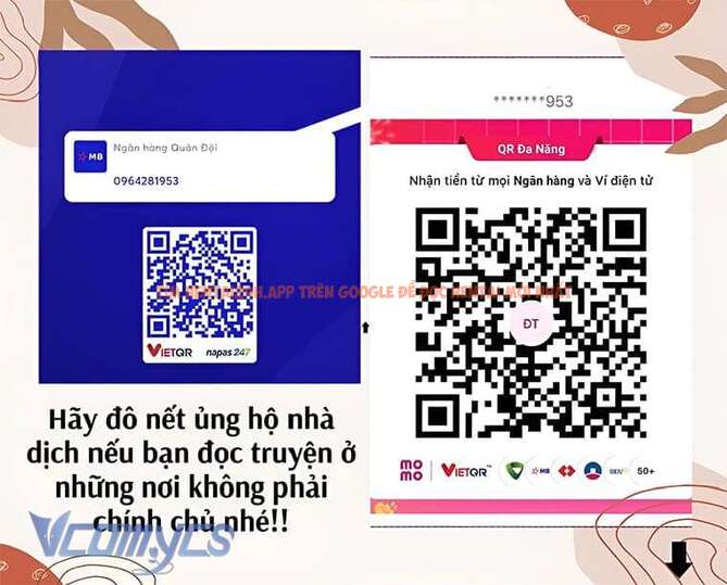 Xem ảnh Thiên Đường Của Valentina - Chapter 18 - 1 - Truyenhentaiz.net