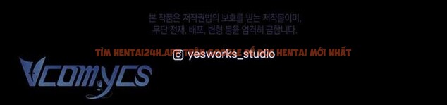 Xem ảnh Thiên Đường Của Valentina - Chapter 19 - 11 1 - Truyenhentaiz.net