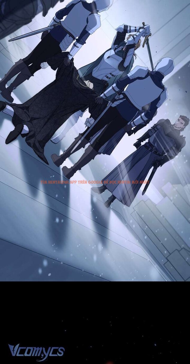 Xem ảnh Thiên Đường Của Valentina - Chapter 19 - 7 2 - Truyenhentaiz.net