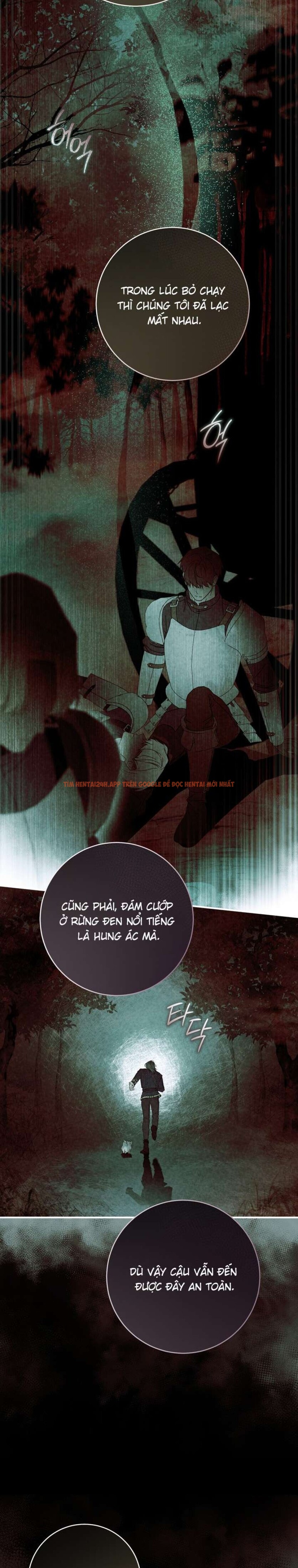 Xem ảnh Thiên Đường Của Valentina - Chapter 2 - 10 1 - Truyenhentaiz.net Xem ảnh Thiên Đường Của Valentina - Chapter 2 - 10 1 - Truyenhentaiz.net