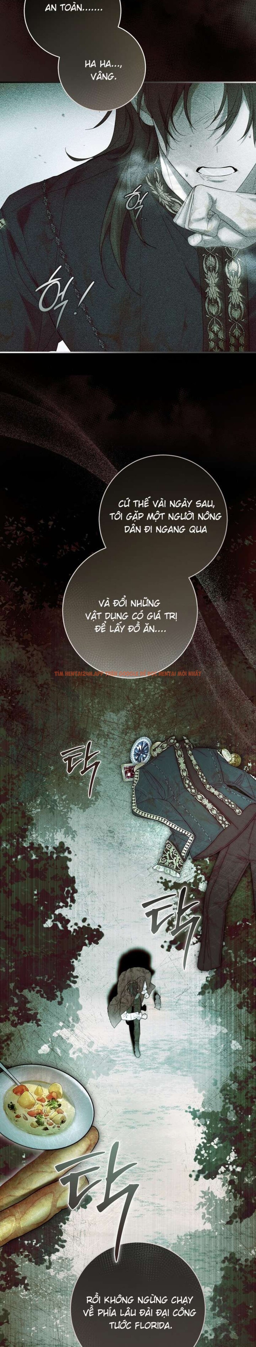 Xem ảnh Thiên Đường Của Valentina - Chapter 2 - 10 2 - Truyenhentaiz.net Xem ảnh Thiên Đường Của Valentina - Chapter 2 - 10 2 - Truyenhentaiz.net