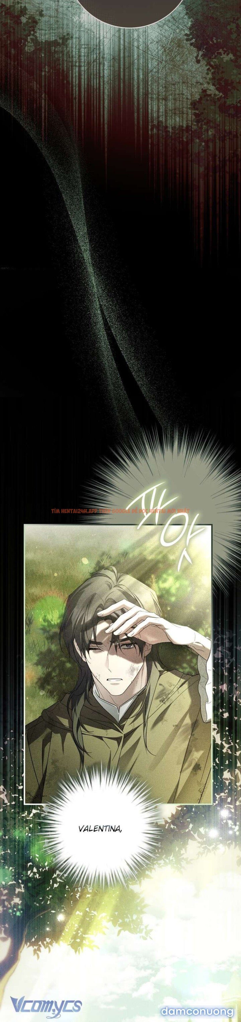 Xem ảnh Thiên Đường Của Valentina - Chapter 2 - 10 3 - Truyenhentaiz.net Xem ảnh Thiên Đường Của Valentina - Chapter 2 - 10 3 - Truyenhentaiz.net