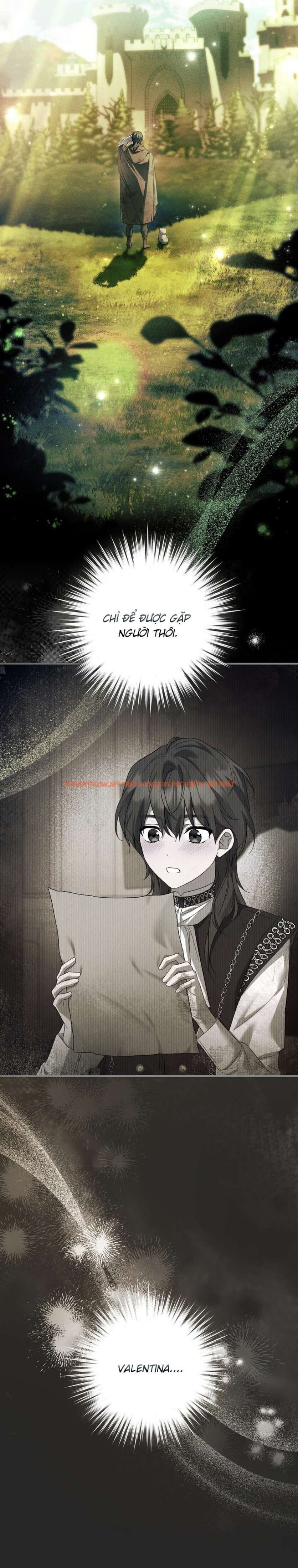 Xem ảnh Thiên Đường Của Valentina - Chapter 2 - 11 0 - Truyenhentaiz.net Xem ảnh Thiên Đường Của Valentina - Chapter 2 - 11 0 - Truyenhentaiz.net