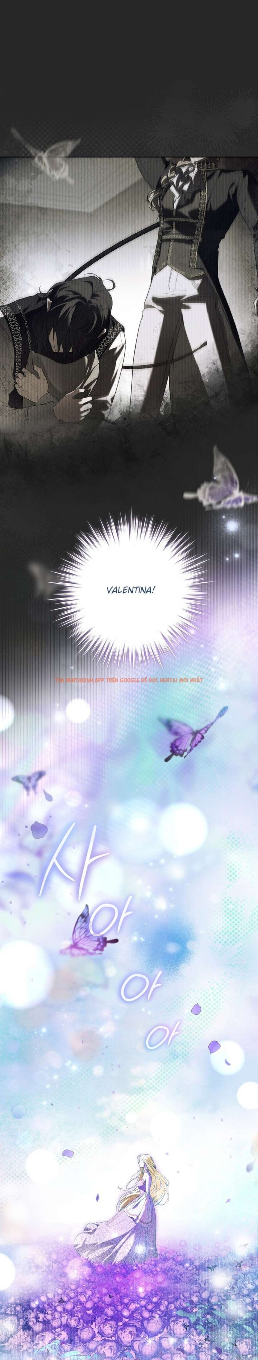 Xem ảnh Thiên Đường Của Valentina - Chapter 2 - 11 1 - Truyenhentaiz.net Xem ảnh Thiên Đường Của Valentina - Chapter 2 - 11 1 - Truyenhentaiz.net