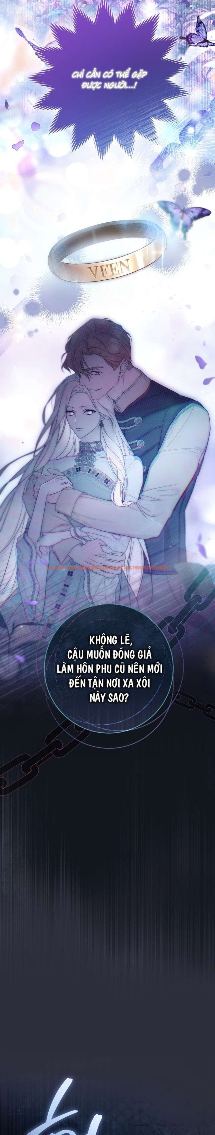 Xem ảnh Thiên Đường Của Valentina - Chapter 2 - 11 2 - Truyenhentaiz.net Xem ảnh Thiên Đường Của Valentina - Chapter 2 - 11 2 - Truyenhentaiz.net