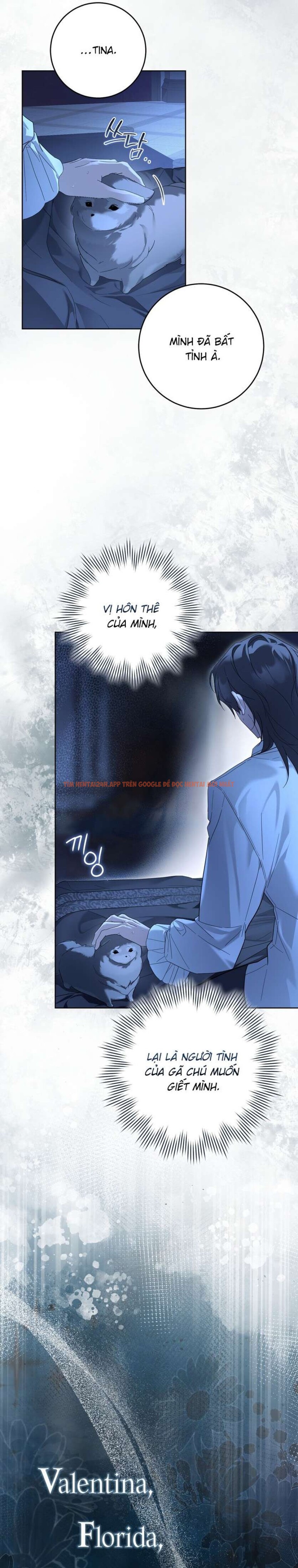 Xem ảnh Thiên Đường Của Valentina - Chapter 2 - 12 0 - Truyenhentaiz.net Xem ảnh Thiên Đường Của Valentina - Chapter 2 - 12 0 - Truyenhentaiz.net