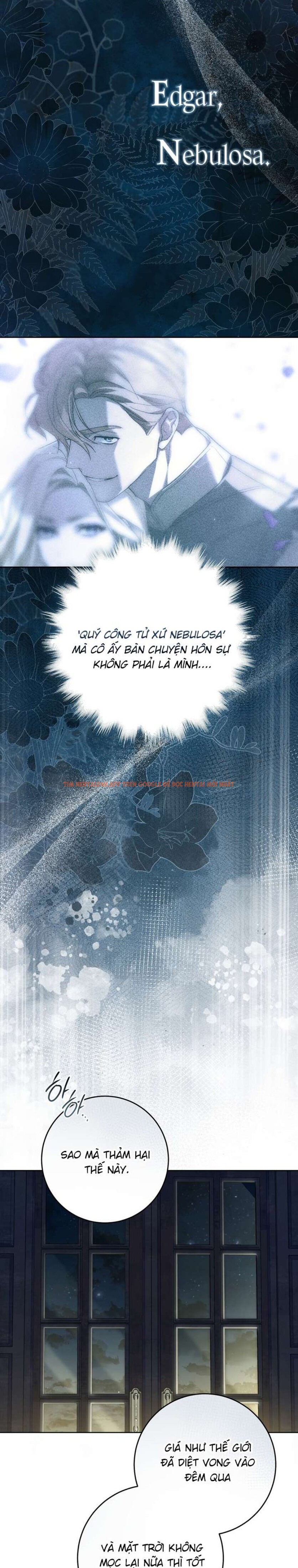 Xem ảnh Thiên Đường Của Valentina - Chapter 2 - 12 1 - Truyenhentaiz.net Xem ảnh Thiên Đường Của Valentina - Chapter 2 - 12 1 - Truyenhentaiz.net