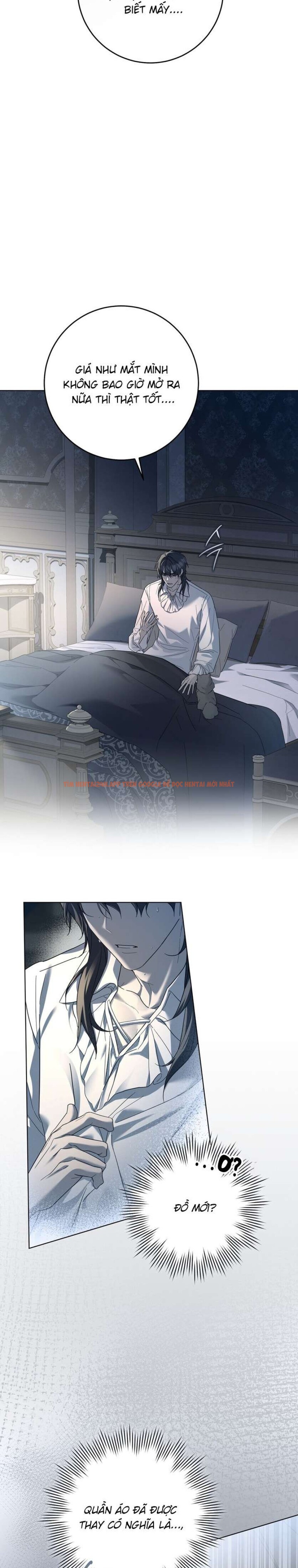 Xem ảnh Thiên Đường Của Valentina - Chapter 2 - 12 2 - Truyenhentaiz.net Xem ảnh Thiên Đường Của Valentina - Chapter 2 - 12 2 - Truyenhentaiz.net