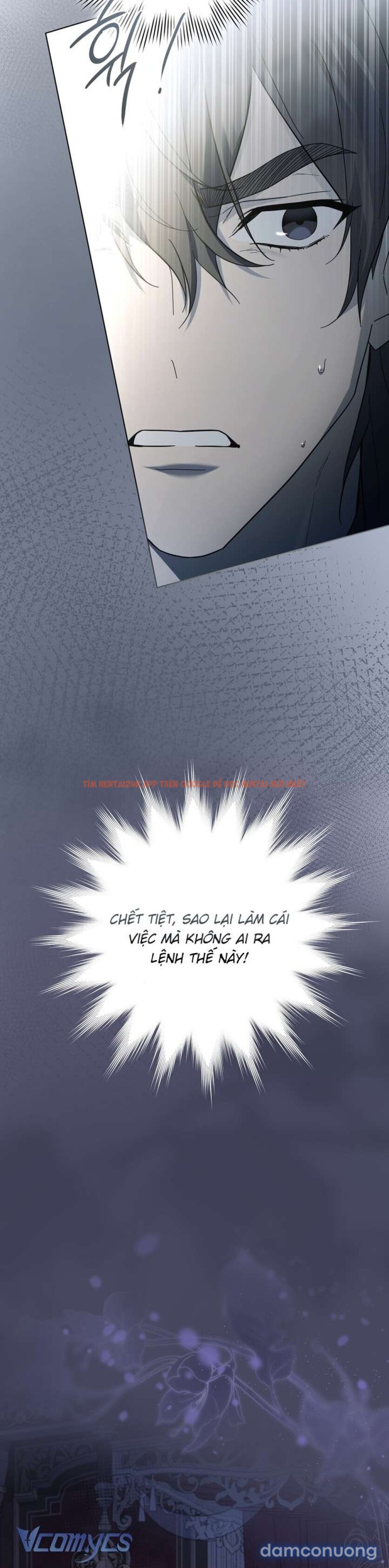 Xem ảnh Thiên Đường Của Valentina - Chapter 2 - 12 3 - Truyenhentaiz.net Xem ảnh Thiên Đường Của Valentina - Chapter 2 - 12 3 - Truyenhentaiz.net