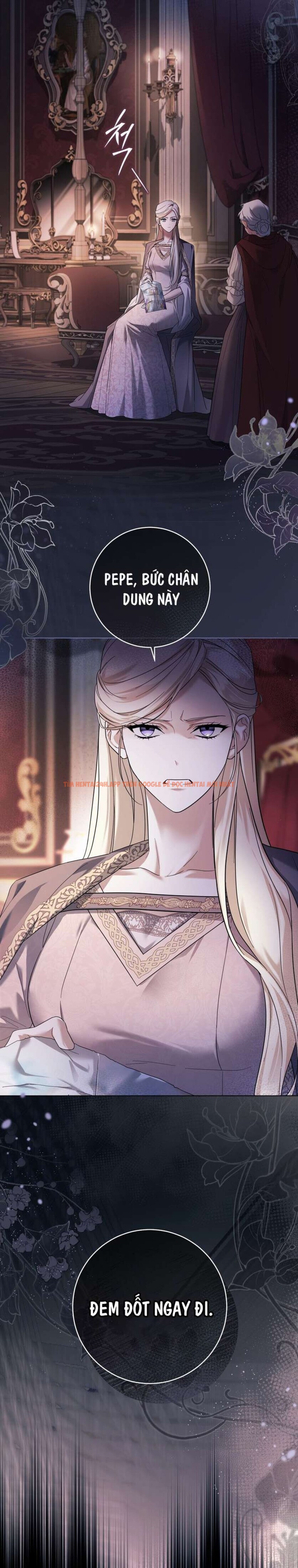 Xem ảnh Thiên Đường Của Valentina - Chapter 2 - 13 0 - Truyenhentaiz.net Xem ảnh Thiên Đường Của Valentina - Chapter 2 - 13 0 - Truyenhentaiz.net