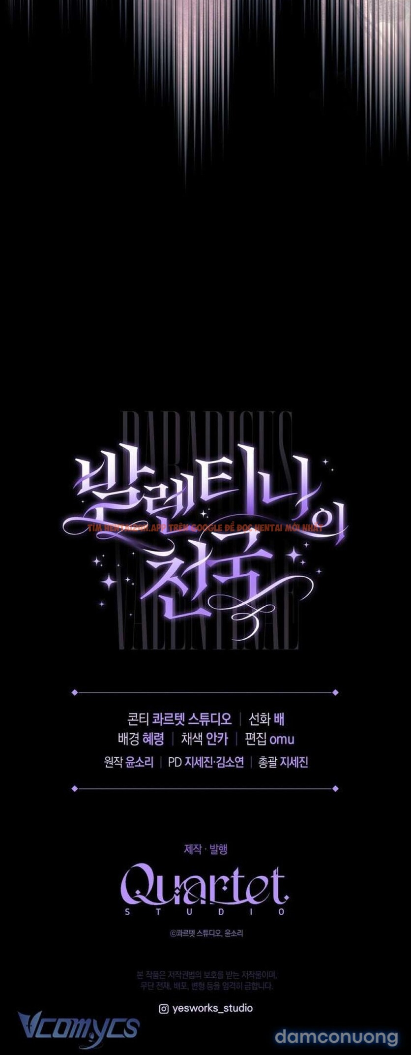 Xem ảnh Thiên Đường Của Valentina - Chapter 2 - 13 1 - Truyenhentaiz.net Xem ảnh Thiên Đường Của Valentina - Chapter 2 - 13 1 - Truyenhentaiz.net