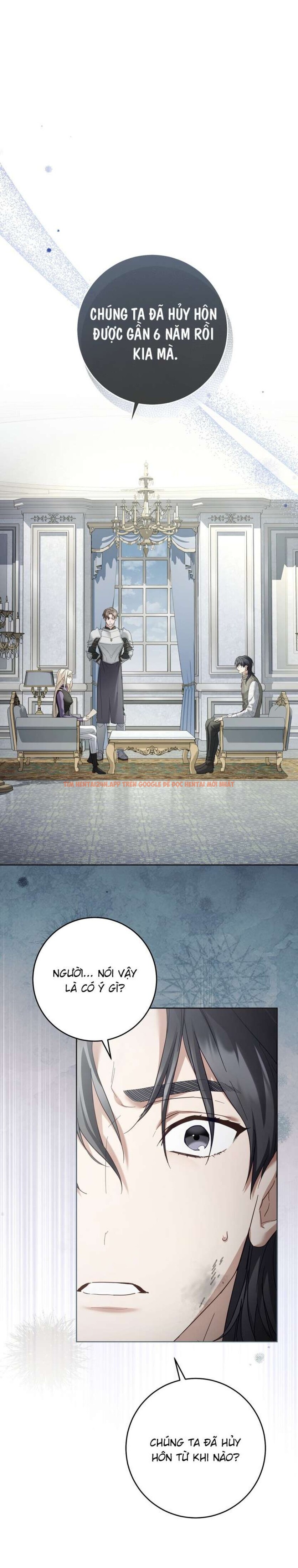 Xem ảnh Thiên Đường Của Valentina - Chapter 2 - 2 0 - Truyenhentaiz.net Xem ảnh Thiên Đường Của Valentina - Chapter 2 - 2 0 - Truyenhentaiz.net