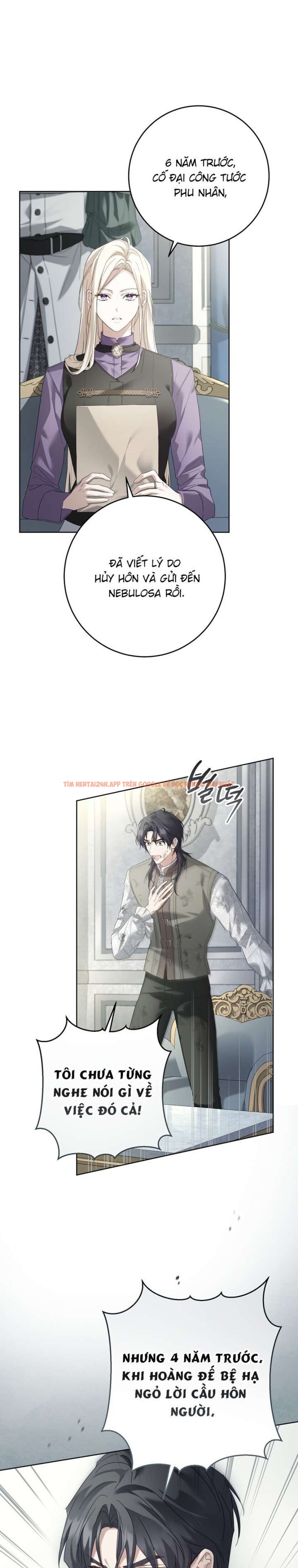 Xem ảnh Thiên Đường Của Valentina - Chapter 2 - 2 1 - Truyenhentaiz.net Xem ảnh Thiên Đường Của Valentina - Chapter 2 - 2 1 - Truyenhentaiz.net