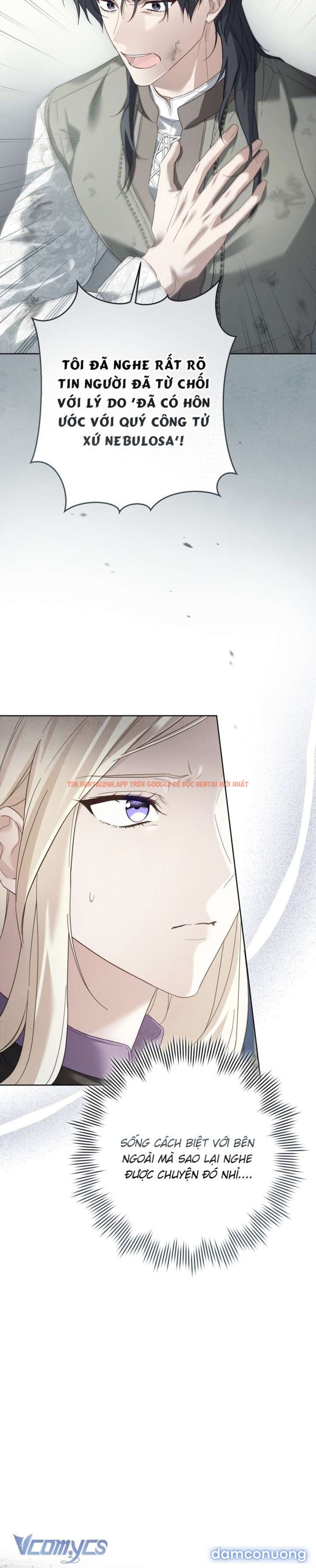 Xem ảnh Thiên Đường Của Valentina - Chapter 2 - 2 2 - Truyenhentaiz.net Xem ảnh Thiên Đường Của Valentina - Chapter 2 - 2 2 - Truyenhentaiz.net