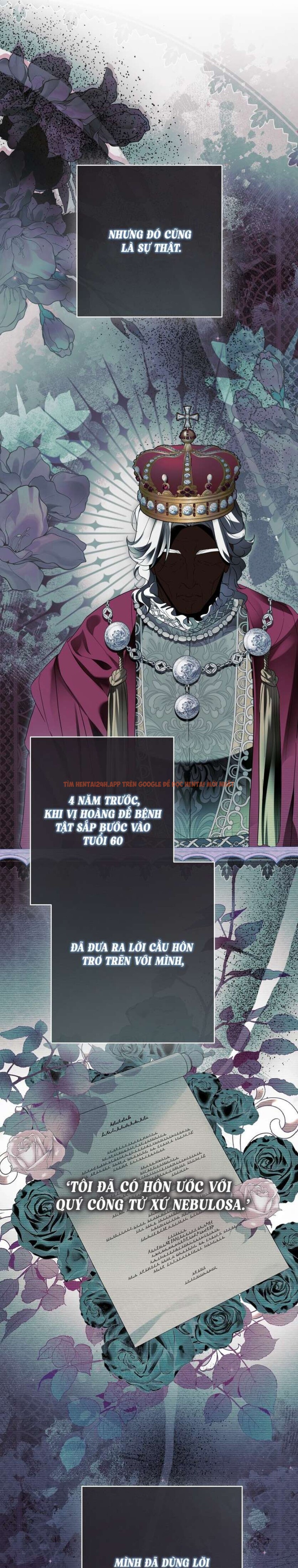 Xem ảnh Thiên Đường Của Valentina - Chapter 2 - 3 0 - Truyenhentaiz.net Xem ảnh Thiên Đường Của Valentina - Chapter 2 - 3 0 - Truyenhentaiz.net