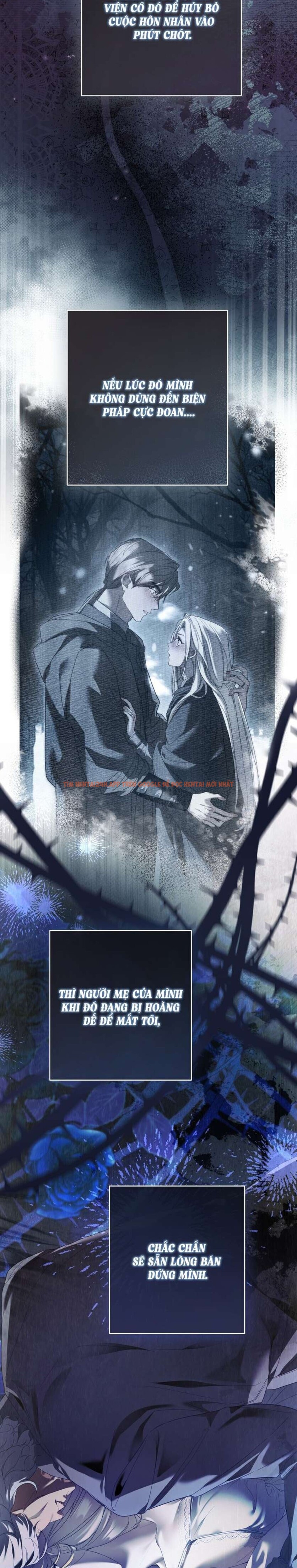 Xem ảnh Thiên Đường Của Valentina - Chapter 2 - 3 1 - Truyenhentaiz.net Xem ảnh Thiên Đường Của Valentina - Chapter 2 - 3 1 - Truyenhentaiz.net