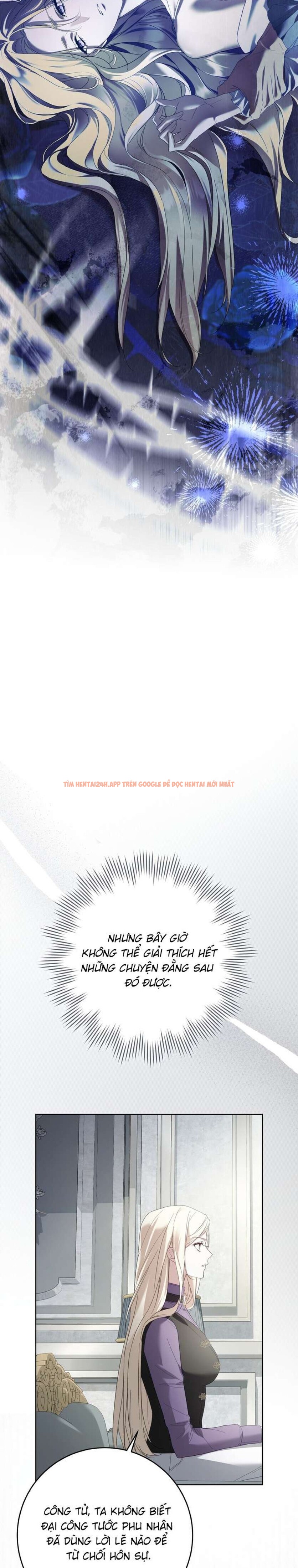 Xem ảnh Thiên Đường Của Valentina - Chapter 2 - 3 2 - Truyenhentaiz.net Xem ảnh Thiên Đường Của Valentina - Chapter 2 - 3 2 - Truyenhentaiz.net