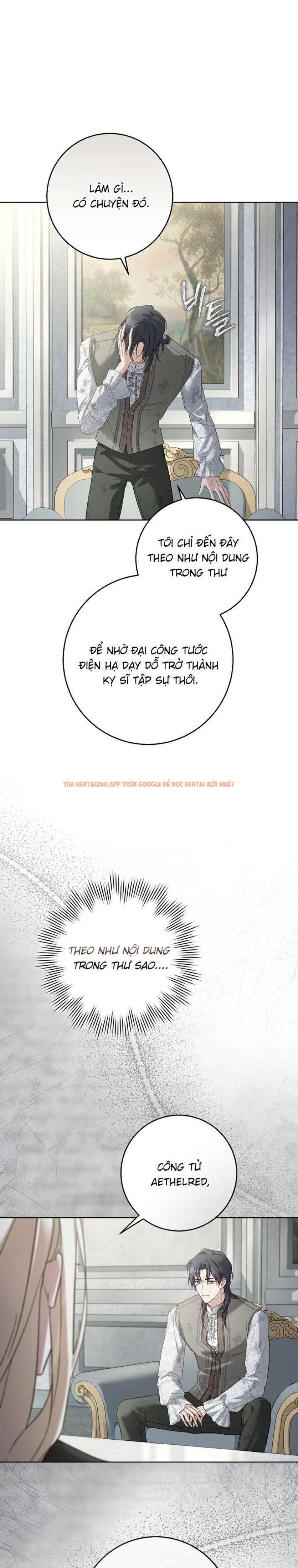 Xem ảnh Thiên Đường Của Valentina - Chapter 2 - 4 0 - Truyenhentaiz.net Xem ảnh Thiên Đường Của Valentina - Chapter 2 - 4 0 - Truyenhentaiz.net