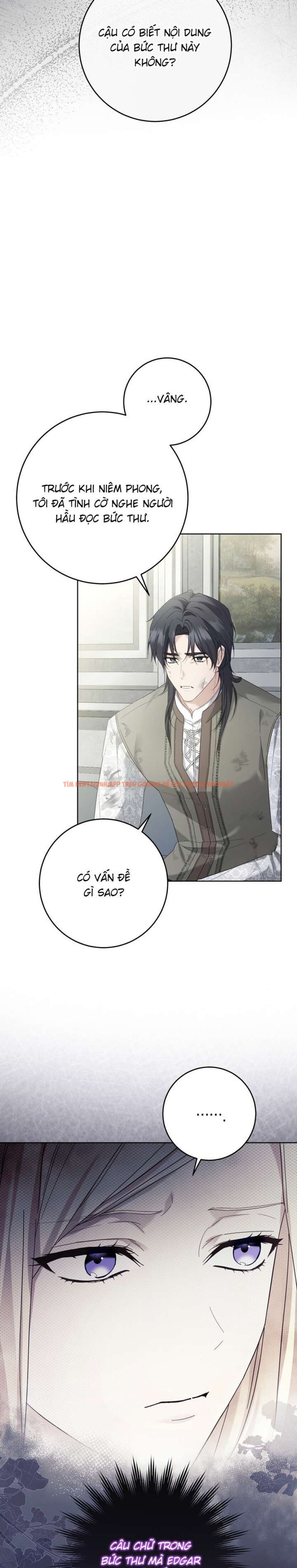 Xem ảnh Thiên Đường Của Valentina - Chapter 2 - 4 1 - Truyenhentaiz.net Xem ảnh Thiên Đường Của Valentina - Chapter 2 - 4 1 - Truyenhentaiz.net