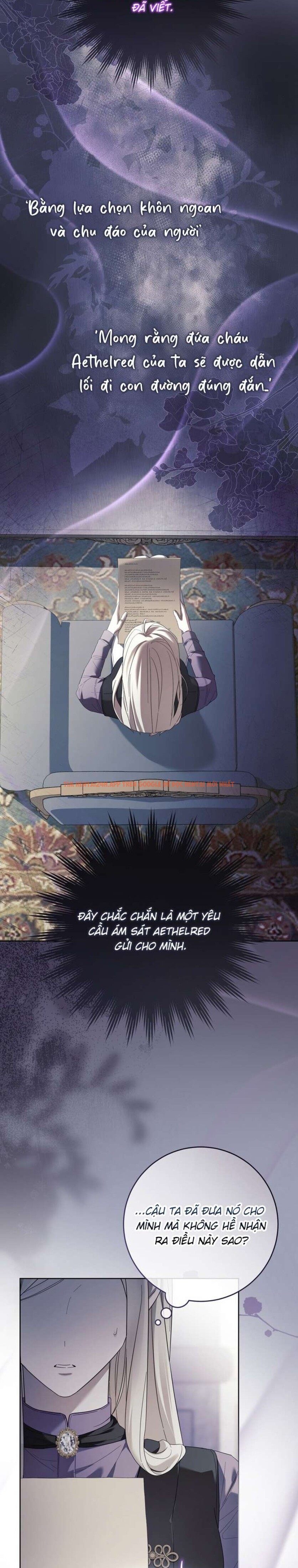 Xem ảnh Thiên Đường Của Valentina - Chapter 2 - 4 2 - Truyenhentaiz.net Xem ảnh Thiên Đường Của Valentina - Chapter 2 - 4 2 - Truyenhentaiz.net