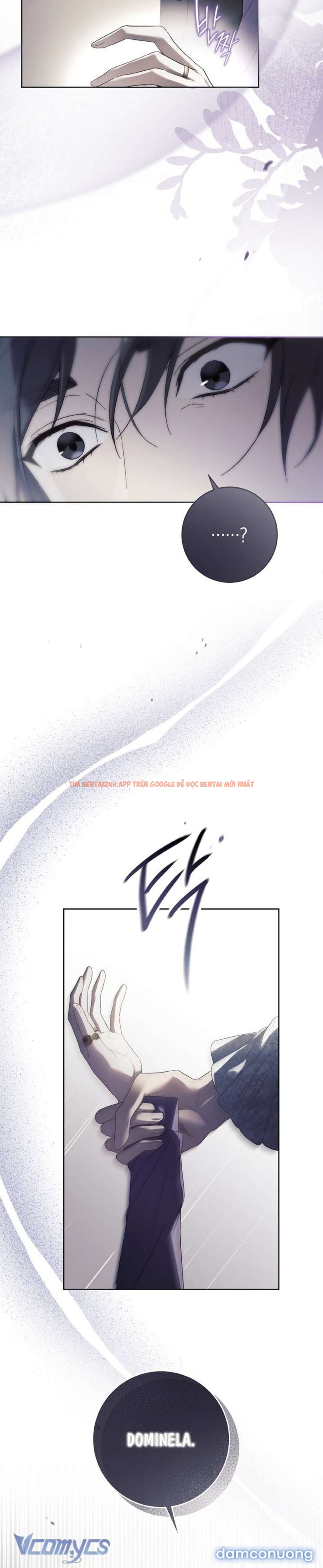 Xem ảnh Thiên Đường Của Valentina - Chapter 2 - 4 3 - Truyenhentaiz.net Xem ảnh Thiên Đường Của Valentina - Chapter 2 - 4 3 - Truyenhentaiz.net