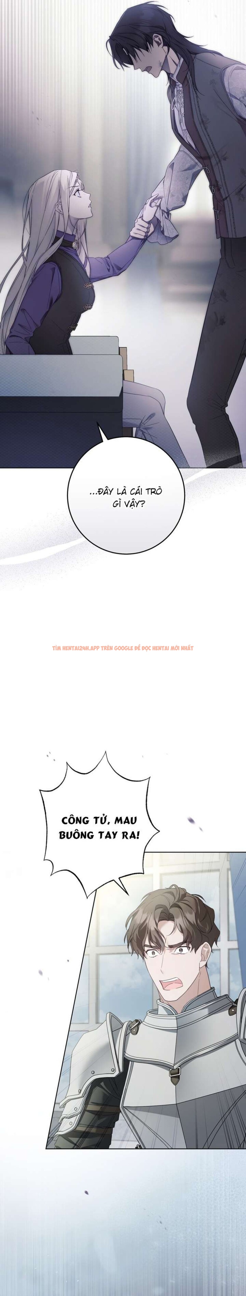 Xem ảnh Thiên Đường Của Valentina - Chapter 2 - 5 0 - Truyenhentaiz.net Xem ảnh Thiên Đường Của Valentina - Chapter 2 - 5 0 - Truyenhentaiz.net