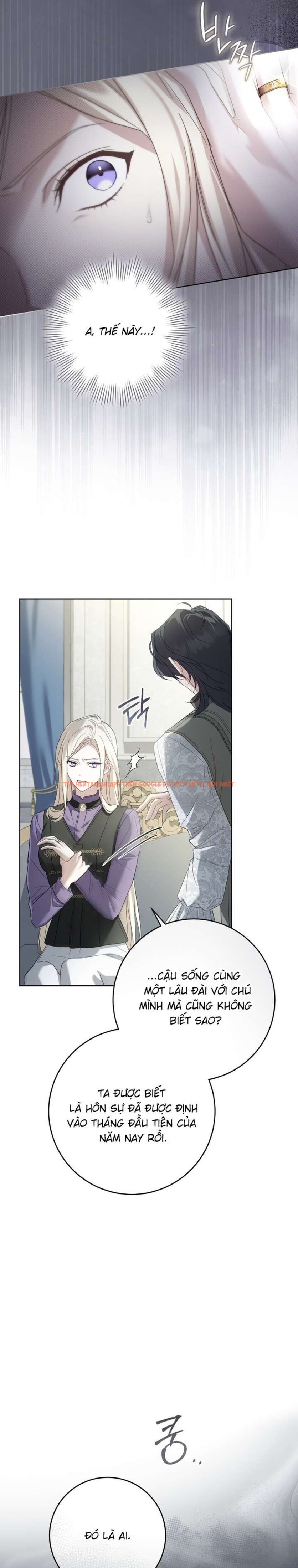 Xem ảnh Thiên Đường Của Valentina - Chapter 2 - 5 2 - Truyenhentaiz.net Xem ảnh Thiên Đường Của Valentina - Chapter 2 - 5 2 - Truyenhentaiz.net