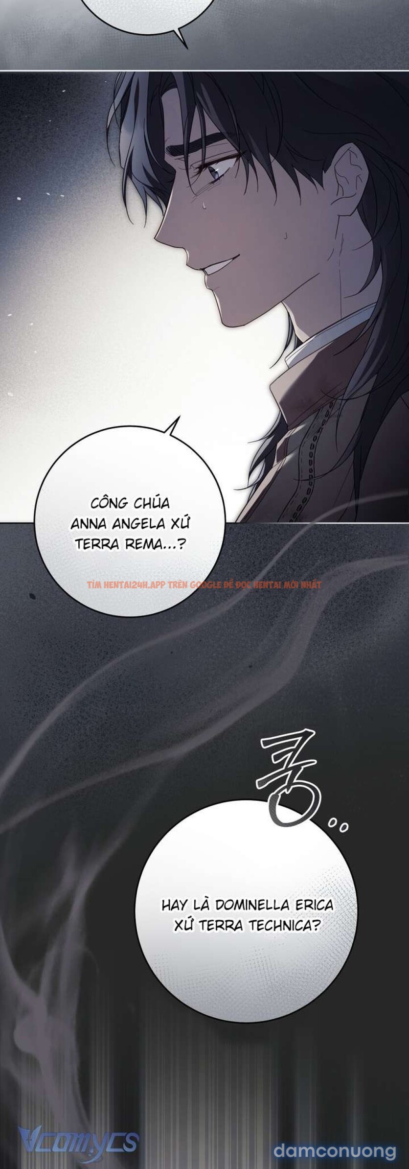 Xem ảnh Thiên Đường Của Valentina - Chapter 2 - 5 3 - Truyenhentaiz.net Xem ảnh Thiên Đường Của Valentina - Chapter 2 - 5 3 - Truyenhentaiz.net