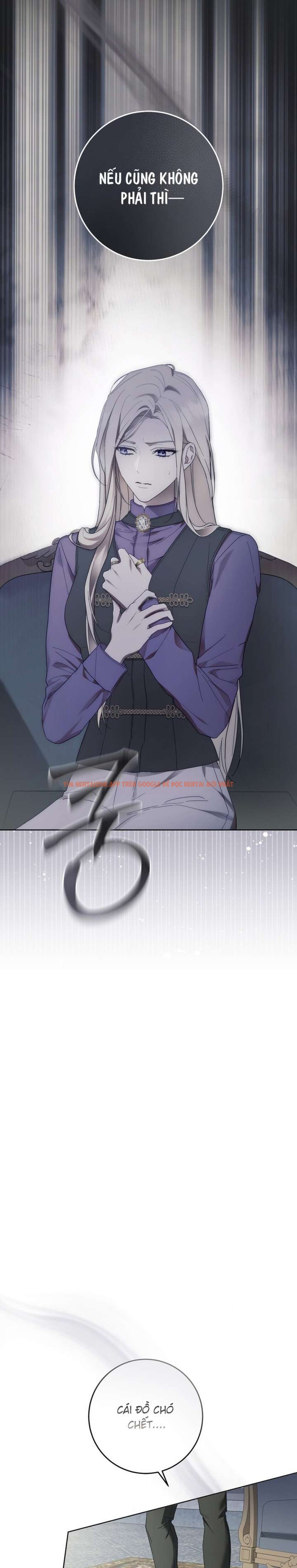 Xem ảnh Thiên Đường Của Valentina - Chapter 2 - 6 0 - Truyenhentaiz.net Xem ảnh Thiên Đường Của Valentina - Chapter 2 - 6 0 - Truyenhentaiz.net