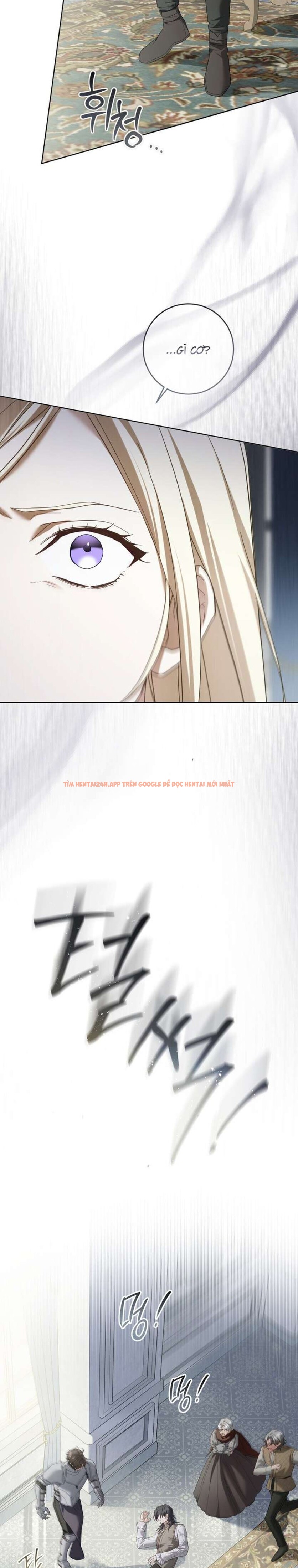 Xem ảnh Thiên Đường Của Valentina - Chapter 2 - 6 1 - Truyenhentaiz.net Xem ảnh Thiên Đường Của Valentina - Chapter 2 - 6 1 - Truyenhentaiz.net