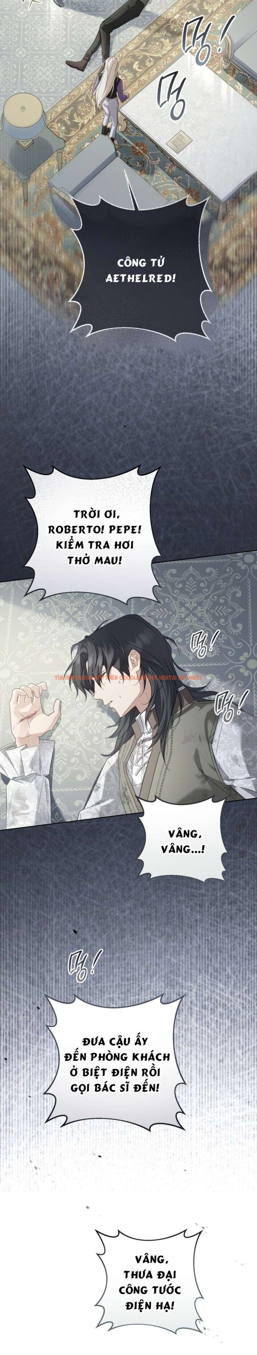 Xem ảnh Thiên Đường Của Valentina - Chapter 2 - 6 2 - Truyenhentaiz.net Xem ảnh Thiên Đường Của Valentina - Chapter 2 - 6 2 - Truyenhentaiz.net