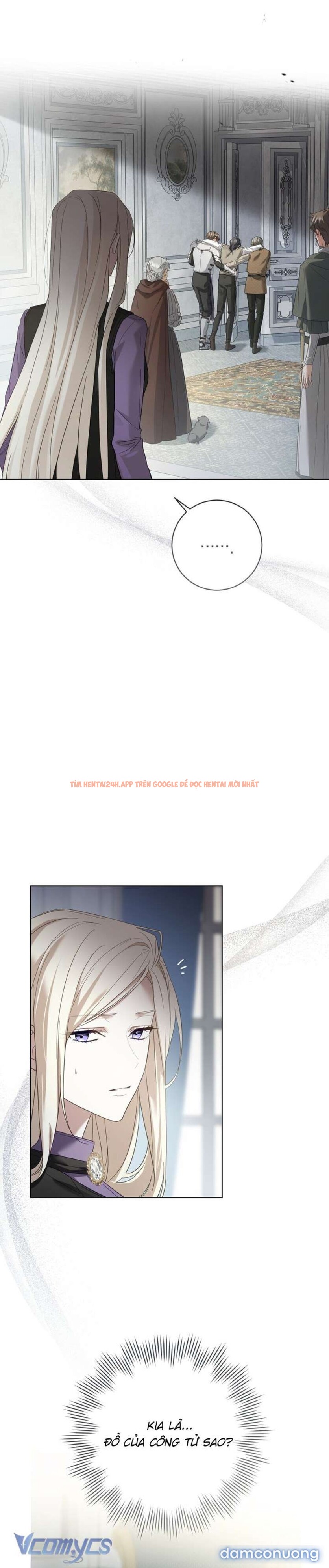 Xem ảnh Thiên Đường Của Valentina - Chapter 2 - 6 3 - Truyenhentaiz.net Xem ảnh Thiên Đường Của Valentina - Chapter 2 - 6 3 - Truyenhentaiz.net