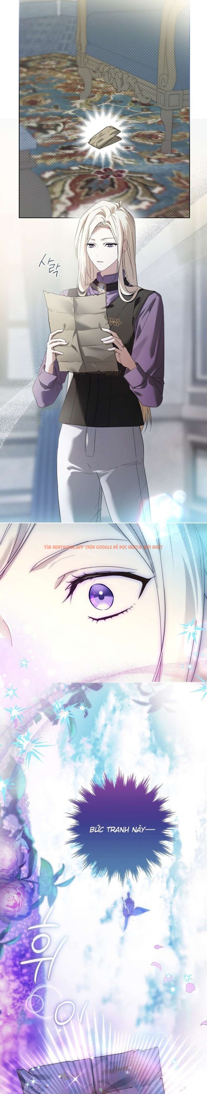 Xem ảnh Thiên Đường Của Valentina - Chapter 2 - 7 0 - Truyenhentaiz.net Xem ảnh Thiên Đường Của Valentina - Chapter 2 - 7 0 - Truyenhentaiz.net