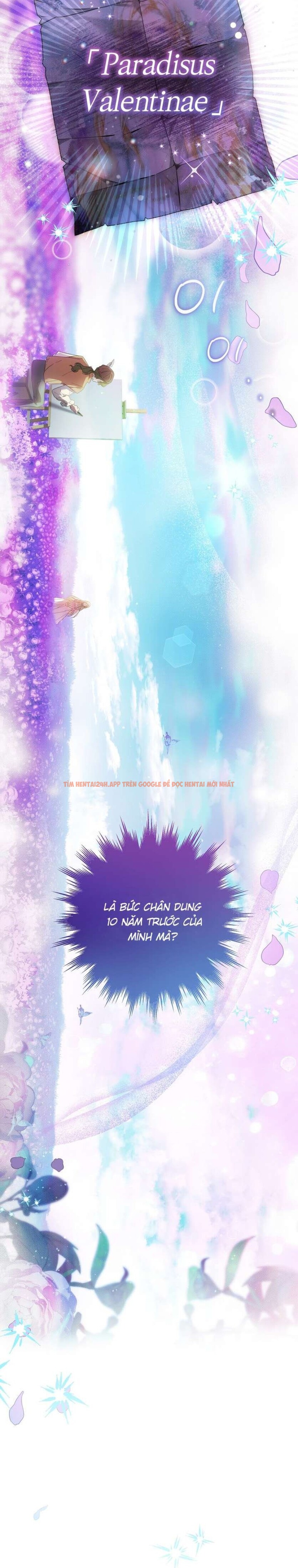 Xem ảnh Thiên Đường Của Valentina - Chapter 2 - 7 1 - Truyenhentaiz.net Xem ảnh Thiên Đường Của Valentina - Chapter 2 - 7 1 - Truyenhentaiz.net