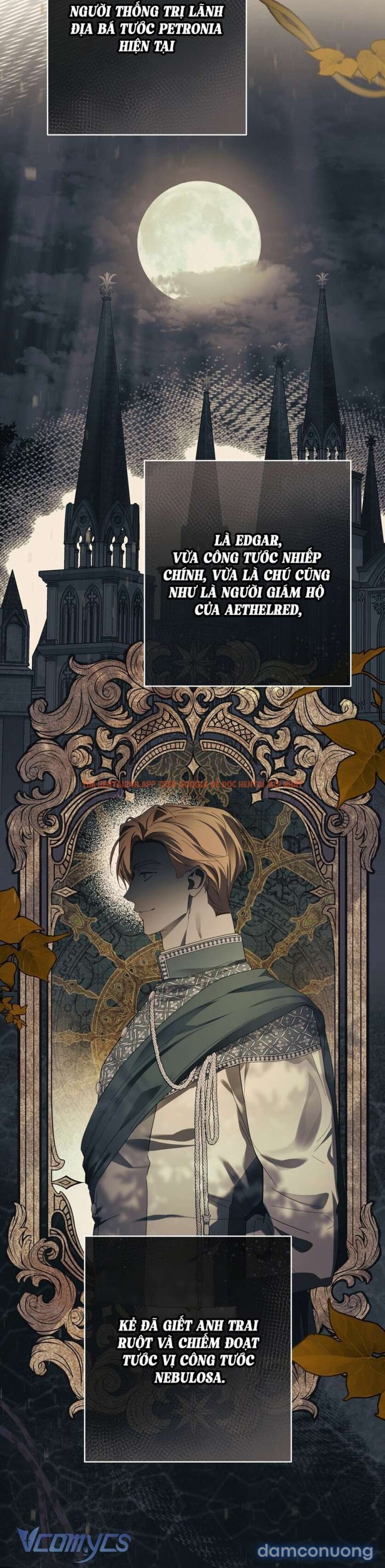 Xem ảnh Thiên Đường Của Valentina - Chapter 2 - 7 3 - Truyenhentaiz.net Xem ảnh Thiên Đường Của Valentina - Chapter 2 - 7 3 - Truyenhentaiz.net